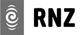RNZ